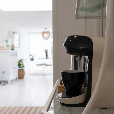 Апартаменты Les Cerisiers Rdc Lumineux, Jardin, Terrasse *