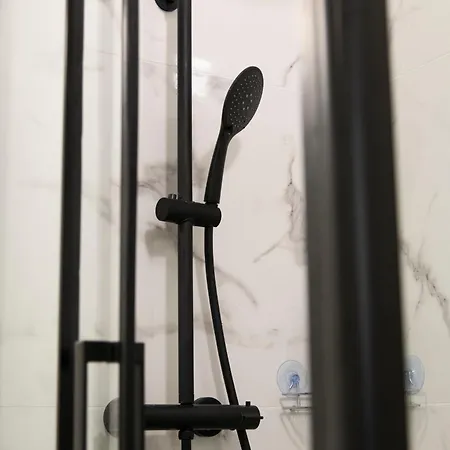 Апартаменты Les Cerisiers Rdc Lumineux, Jardin, Terrasse